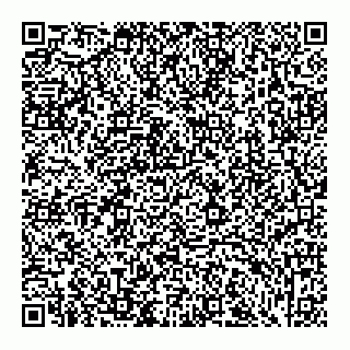 vCard 78212296337