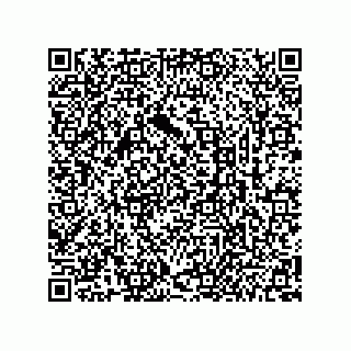 vCard 78212296366