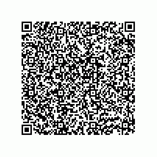 vCard 78212296367