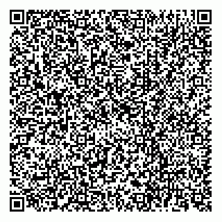 vCard 78212296397