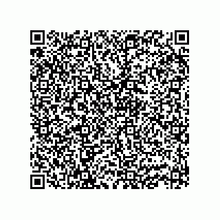 vCard 78212299014