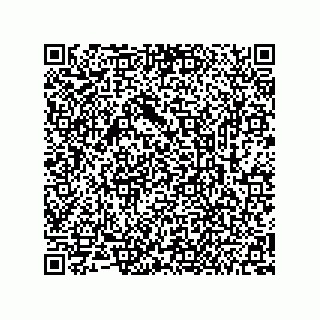vCard 78212299042