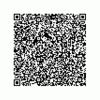 vCard 78212299047