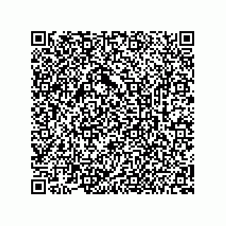 vCard 78212299049