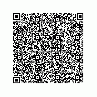 vCard 78212299062