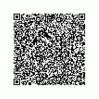 vCard 78212299063