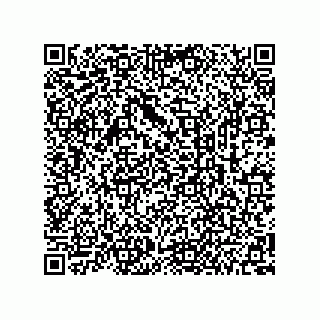 vCard 78212299072