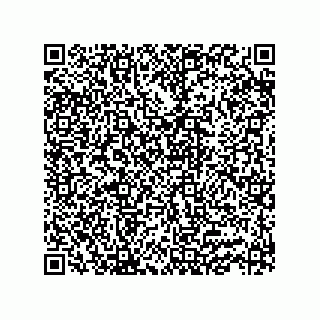 vCard 78212299073