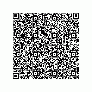 vCard 78212299079