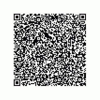 vCard 78212299082