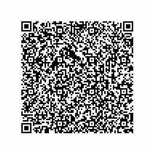 vCard 78212299093