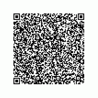 vCard 78212299131