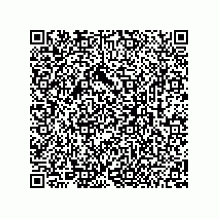 vCard 78212299158