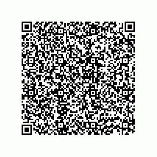 vCard 78212299166