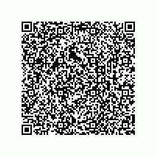vCard 78212299167