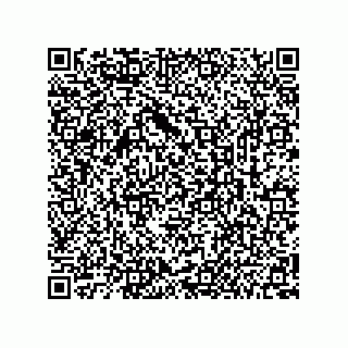 vCard 78212299201
