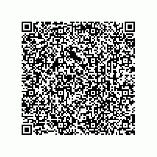 vCard 78212299232