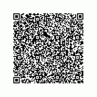 vCard 78212299239