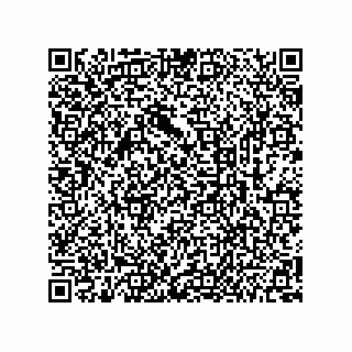 vCard 78212299263