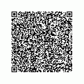 vCard 78212299288
