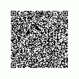 vCard 78212299293