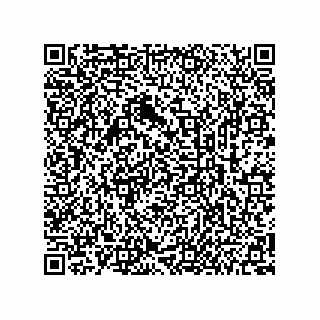 vCard 78212299331