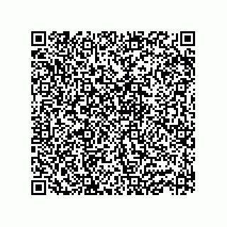 vCard 78212299337