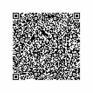 vCard 78212299352