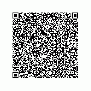 vCard 78212299355