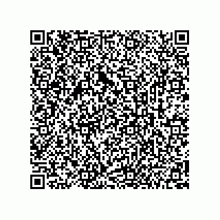 vCard 78212299359