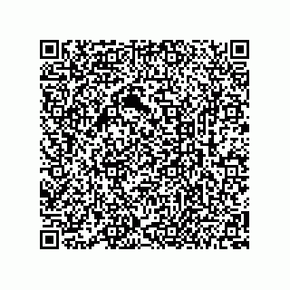 vCard 78212299366