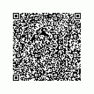 vCard 78212299367