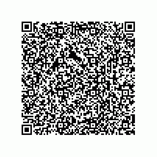 vCard 78212299397