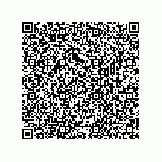 vCard 78212300167