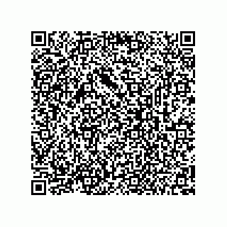 vCard 78212300182