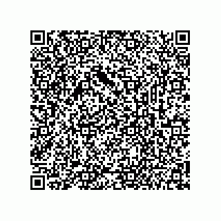 vCard 78212300192