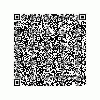 vCard 78212300217