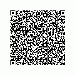 vCard 78212300294