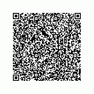 vCard 78212300331