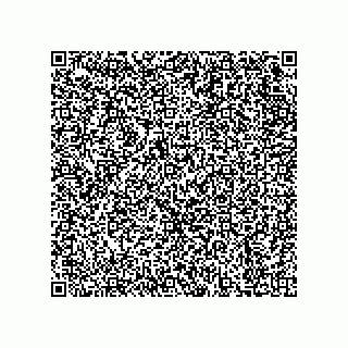 vCard 78212302811