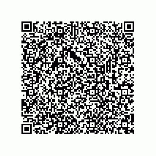 vCard 78212305005