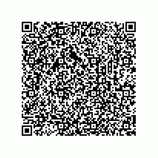 vCard 78212305039