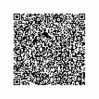 vCard 78212305150