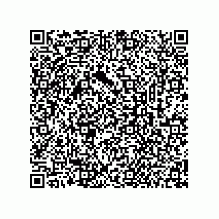 vCard 78212305400
