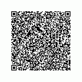 vCard 78212305439