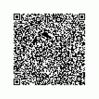 vCard 78212305600