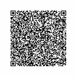 vCard 78212305639