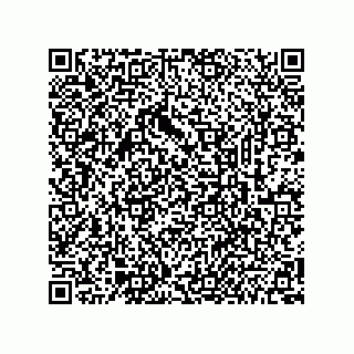 vCard 78212305640