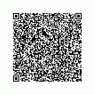 vCard 78212305739
