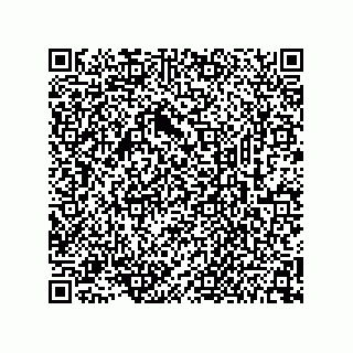 vCard 78212305777